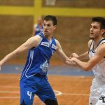 Rudes Samobor 13102019 9087
