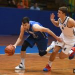 Rudes Samobor 13102019 9088