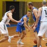 Rudes Samobor 13102019 9092