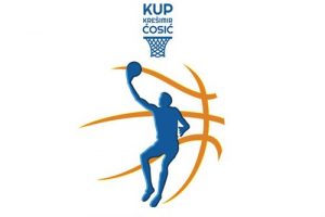 Kup „Krešimir Ćosić“: NATJEČAJ za organizaciju Završnog turnira
