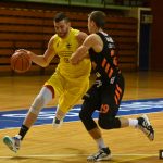 Bosco Cedevita 5703