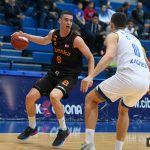 Cibona Sibenka 31102019 1455