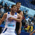 Cibona Sibenka 31102019 1459