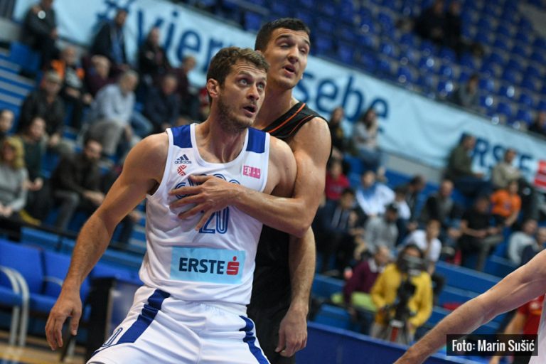 🏀 KOLUMNA: Cibona i Zadar lako preskočili Šibenku i Alkar, vikend donosi nastavak 6. kola