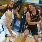 Cibona Sibenka 31102019 1463