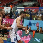 Cibona Sibenka 31102019 1466