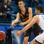 Cibona Sibenka 31102019 1470