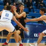 Cibona Sibenka 31102019 1471