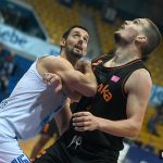 Cibona Sibenka 31102019 1476