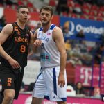 Cibona Sibenka 31102019 1485