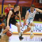 Cibona Sibenka 31102019 1487