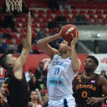 Cibona Sibenka 31102019 1496