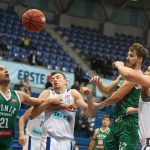 Cibona Sonik 14112019 3958