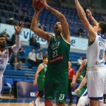 Cibona Sonik 14112019 3959