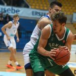 Cibona Sonik 14112019 3965