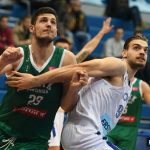 Cibona Sonik 14112019 3968