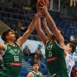 Cibona Sonik 14112019 3983
