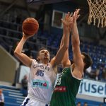 Cibona Sonik 14112019 3995