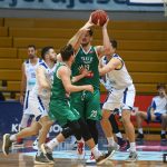 Cibona Sonik 14112019 4004