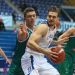 Cibona Sonik 14112019 4018