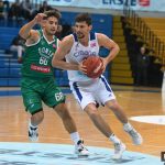 Cibona Sonik 14112019 4022