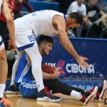 Cibona Zabok 5748