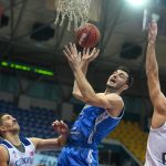 Cibona Zabok 5756