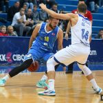 Cibona Zabok 5763