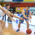 Cibona Zabok 5771