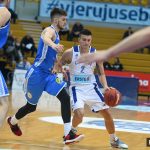 Cibona Zabok 5795