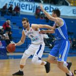 Cibona Zabok 5802