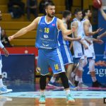 Cibona Zabok 5805