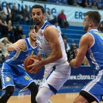 Cibona Zabok 5813