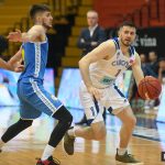 Cibona Zabok 5818