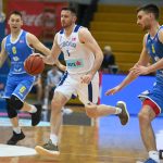 Cibona Zabok 5833
