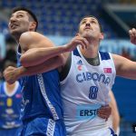 Cibona Zabok 5840