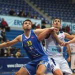Cibona Zabok 5878