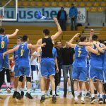 Cibona Zabok 5897