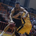 Dubrava Split 03112019 1718