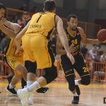 Dubrava Split 03112019 1721