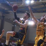 Dubrava Split 03112019 1726
