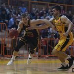 Dubrava Split 03112019 1733