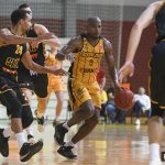 Dubrava Split 03112019 1760