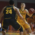Dubrava Split 03112019 1783