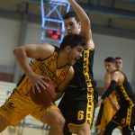 Dubrava Split 03112019 1795