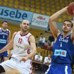Hermes Cibona 05112019 1842