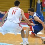Hermes Cibona 05112019 1852