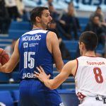 Hermes Cibona 05112019 1860