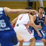 Hermes Cibona 05112019 1868