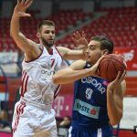 Hermes Cibona 05112019 1874
